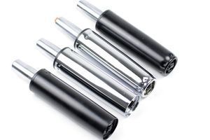Газліфти для офісних крісел: вибір, характеристики, маркування фото